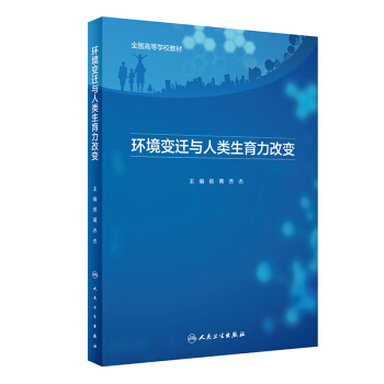 �h(hu��n)��׃�w�c�����������׃