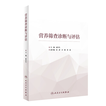 �I(y��ng)�B(y��ng)�Y���\���c�u(p��ng)��