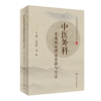 ���t(y��)��Ƴ�Ҋ���C���C˼·�c����