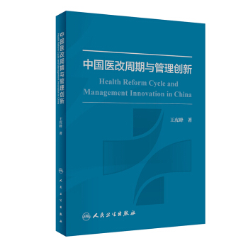 �Ї��t(y��)�������c���턓(chu��ng)��