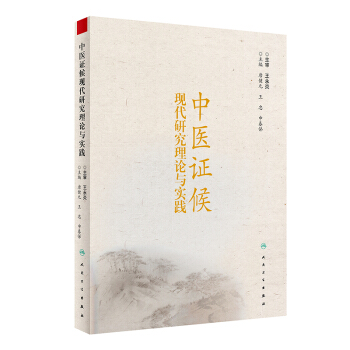 ���t(y��)�C��F(xi��n)���о���Փ�c���`