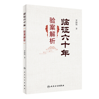 �R�C��ʮ���(y��n)������