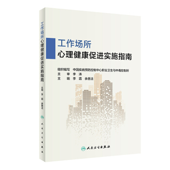 �������������������M(j��n)��(sh��)ʩָ��