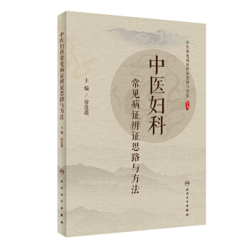 ���t(y��)�D�Ƴ�Ҋ���C���C˼·�c����