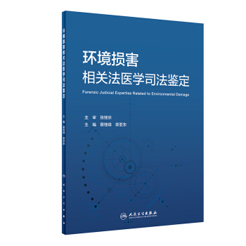 �h(hu��n)���p�����P(gu��n)���t(y��)�W˾���b��