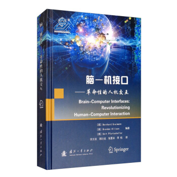 �X-�C(j��)�ӿڣ������Ե��˙C(j��)����