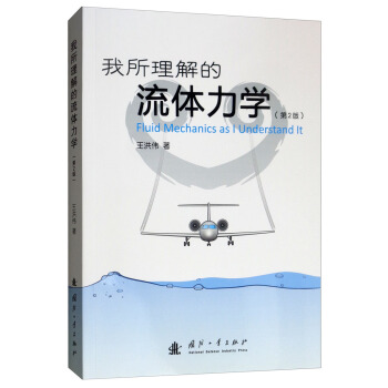 ������������w���W(xu��)����2�棩