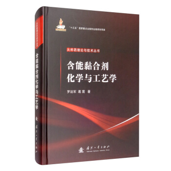 �����τ����W(xu��)�c��ˇ�W(xu��)