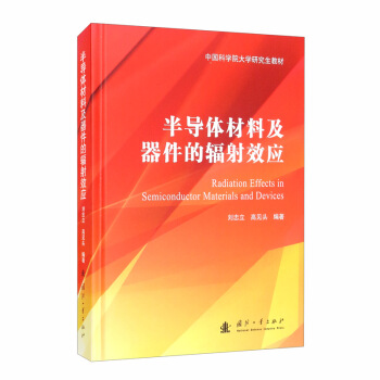 �댧�w���ϼ�������ݗ��Ч��