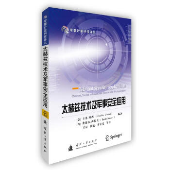 ̫��Ɲ���g����܊�°�ȫ����