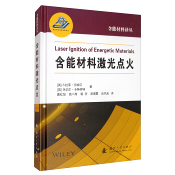 ���ܲ��ϼ����c��