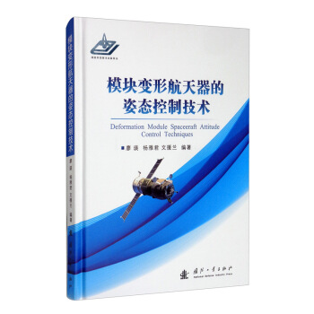 ģ�K׃�κ��������ˑB(t��i)���Ƽ��g(sh��)