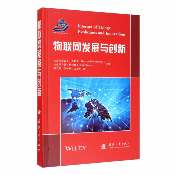 ��(li��n)�W�l(f��)չ�c��(chu��ng)��