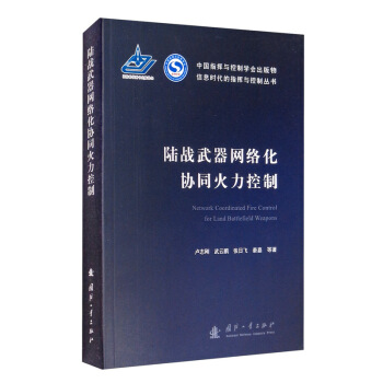 ꑑ�(zh��n)�����W�j���f(xi��)ͬ��������