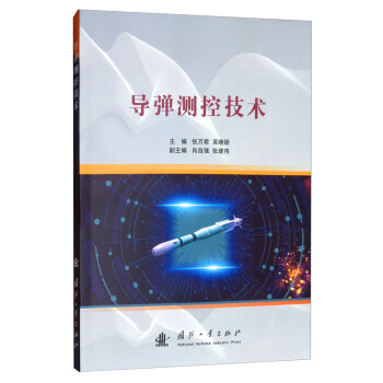 ��(d��o)���y(c��)�ؼ��g(sh��)