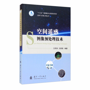 ���g�b�ЈD���A(y��)̎�����g(sh��)