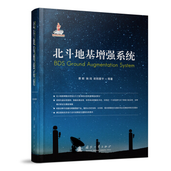 �����ػ�����(qi��ng)ϵ�y(t��ng)