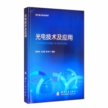 ��늼��g������/��܊���c���O�̲�