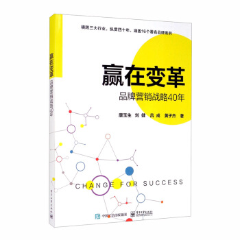 �A��׃�Ʒ�ƠI(y��ng)�N��(zh��n)��40��