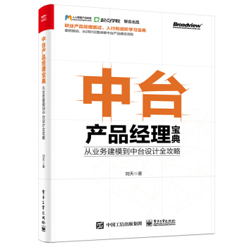 ���_(t��i)�a(ch��n)Ʒ��(j��ng)�팚�䣺�ĘI(y��)��(w��)��ģ�����_(t��i)�O(sh��)Ӌ(j��)ȫ����(����ҕ�c(di��n)��Ʒ)