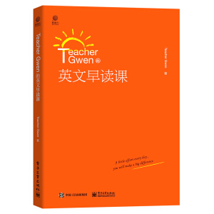 Teacher Gwen��Ӣ�����x�n