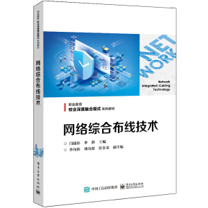 �W(w��ng)�j(lu��)�C�ϲ������g(sh��)