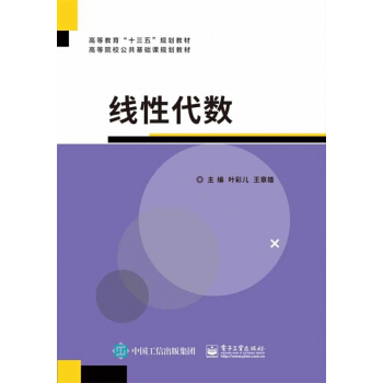 ���Դ���(sh��)