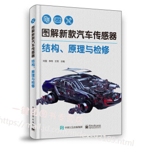 �D���¿���܇�������Y(ji��)��(g��u)��ԭ���c�z��