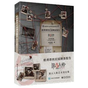 �W���ٽz�f�@�{(di��o)���(b��o)�棺�����˸�ˇ�g(sh��)�O(sh��)���������b�棩��ȫ�ʣ�