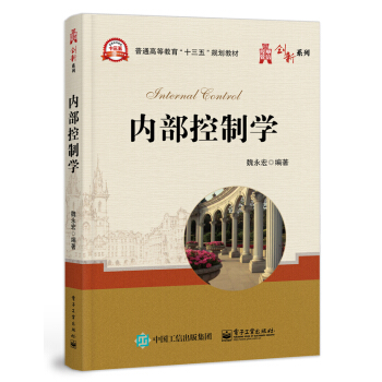 �Ȳ����ƌW