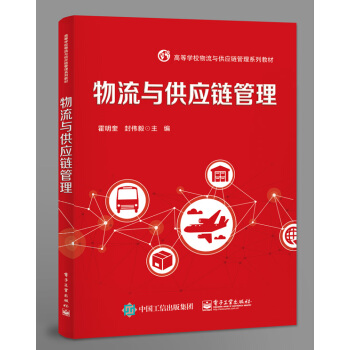 �����c����(y��ng)朹���