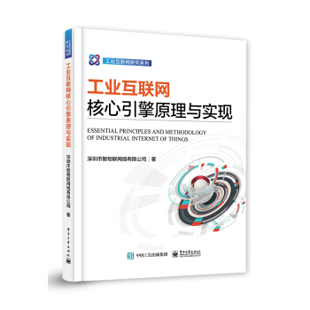 ���I(y��)��(li��n)�W(w��ng)��������ԭ���c��(sh��)�F(xi��n)