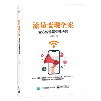 ����׃�F(xi��n)ȫ����ȫ��λ����׃�F(xi��n)���t