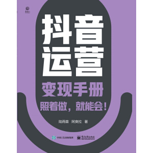 �����\(y��n)�I(y��ng)׃�F(xi��n)�փ�(c��)