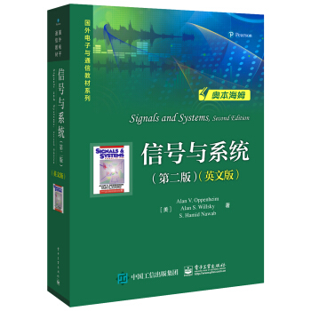 ��̖(h��o)�cϵ�y(t��ng)���ڶ��棩��Ӣ�İ棩