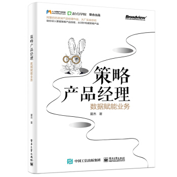 ���Ԯa(ch��n)Ʒ��(j��ng)������(sh��)��(j��)�x�ܘI(y��)��(w��)(����ҕ�c(di��n)��Ʒ)