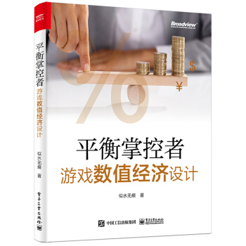 ƽ���ƿ��ߨD�D�Α�(sh��)ֵ��(j��ng)���OӋ