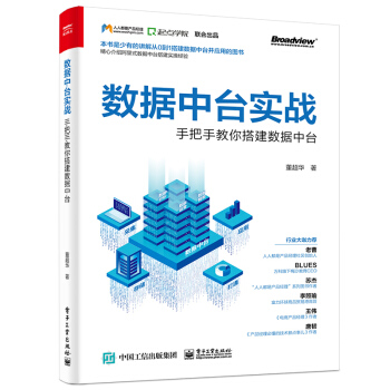 �������_����(zh��n)���ְ��ֽ����������_