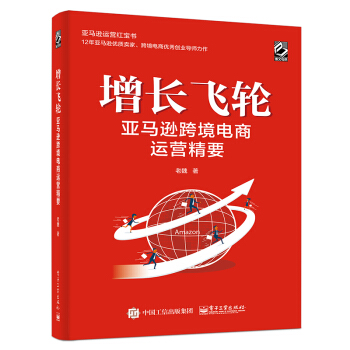 ���L(zh��ng)�w݆�����R�d�羳����\(y��n)�I(y��ng)��Ҫ��ȫ�ʣ�(����ҕ�c(di��n)��Ʒ)