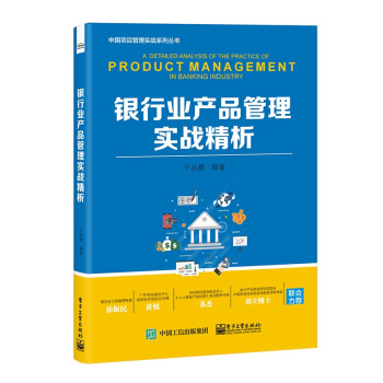 �y�ИI(y��)�a(ch��n)Ʒ���팍��(zh��n)����