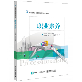 �I(y��)���B(y��ng)