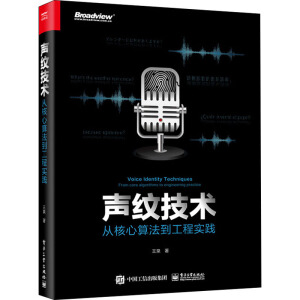 �y���g���ĺ����㷨�����̌��`