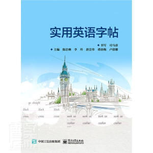 ��(sh��)��Ӣ�Z����