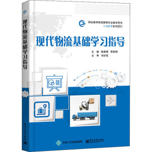 �F(xi��n)���������A�W��ָ��