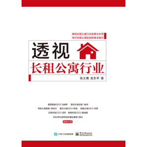 ͸ҕ�L�⹫Ԣ�ИI(y��)