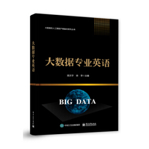 ��(sh��)��(j��)���I(y��)Ӣ�Z