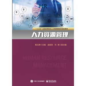 �����YԴ����