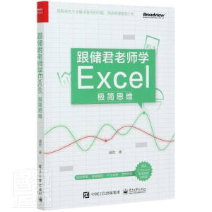 �������ώ��W(xu��)Excel�O��˼�S
