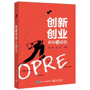 ��(chu��ng)��(chu��ng)�I(y��)��֪�c��(sh��)�`