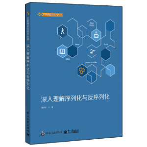 �����������л��c�����л�